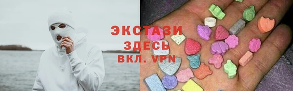 apvp Алексин