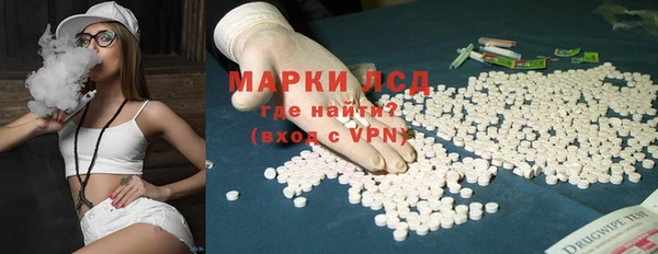apvp Алексин