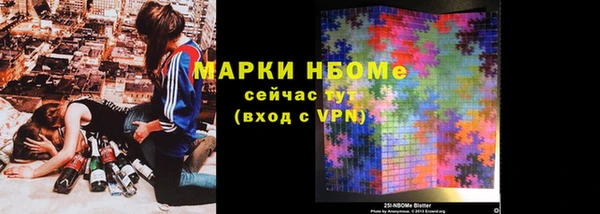 apvp Алексин