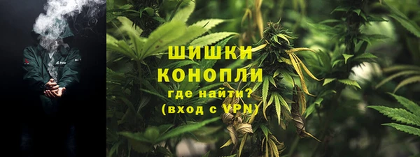 амфетамин Гвардейск